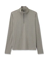 Ease Performance Half Zip 2.0