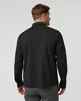 Coronado Shirt Jacket