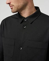 Coronado Shirt Jacket