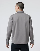 Coronado Shirt Jacket