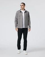 Coronado Shirt Jacket