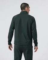 Coronado Novelty Full Zip