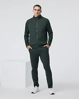 Coronado Novelty Full Zip