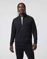 Coronado Novelty Full Zip