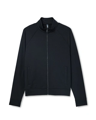 Coronado Novelty Full Zip