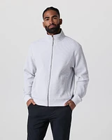 Jamestown Full Zip