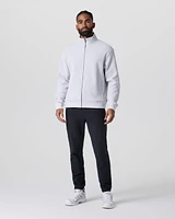 Jamestown Full Zip