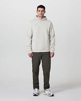 Seaside Pullover Hoodie - Vuori x Kelsey Brookes