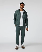 Sunday Element Jacket
