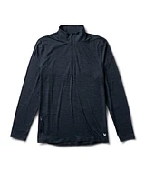 Ease Performance Half Zip