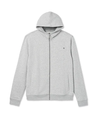 Seaside Hoodie