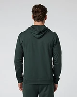 Coronado Hoodie