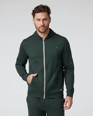 Coronado Hoodie