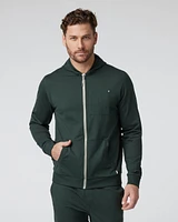 Coronado Hoodie