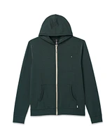 Coronado Hoodie