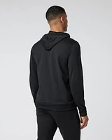 Coronado Hoodie