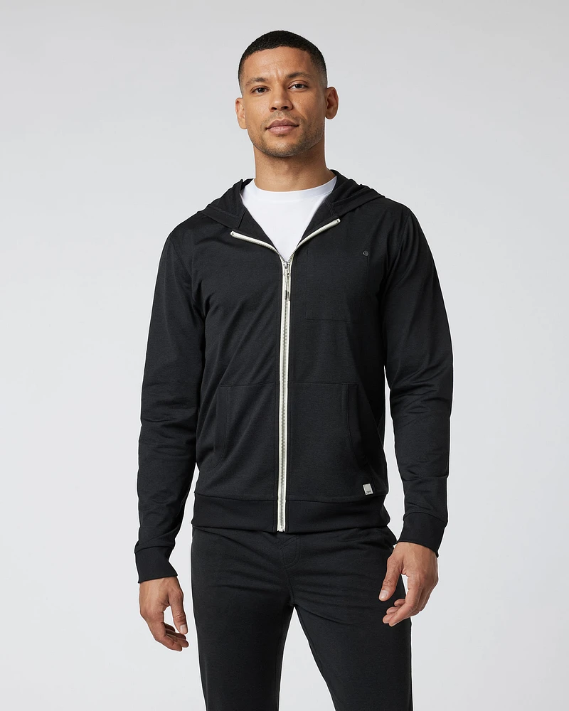 Coronado Hoodie
