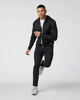 Coronado Hoodie
