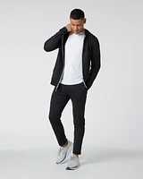 Coronado Hoodie