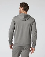 Coronado Hoodie