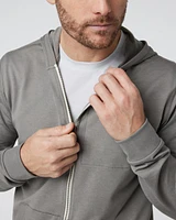 Coronado Hoodie