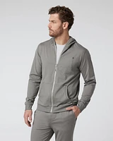 Coronado Hoodie