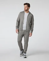 Coronado Hoodie