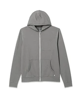 Coronado Hoodie