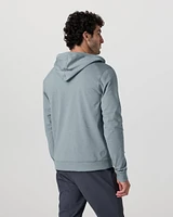 Coronado Hoodie