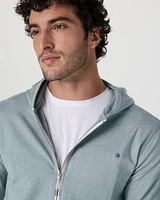 Coronado Hoodie