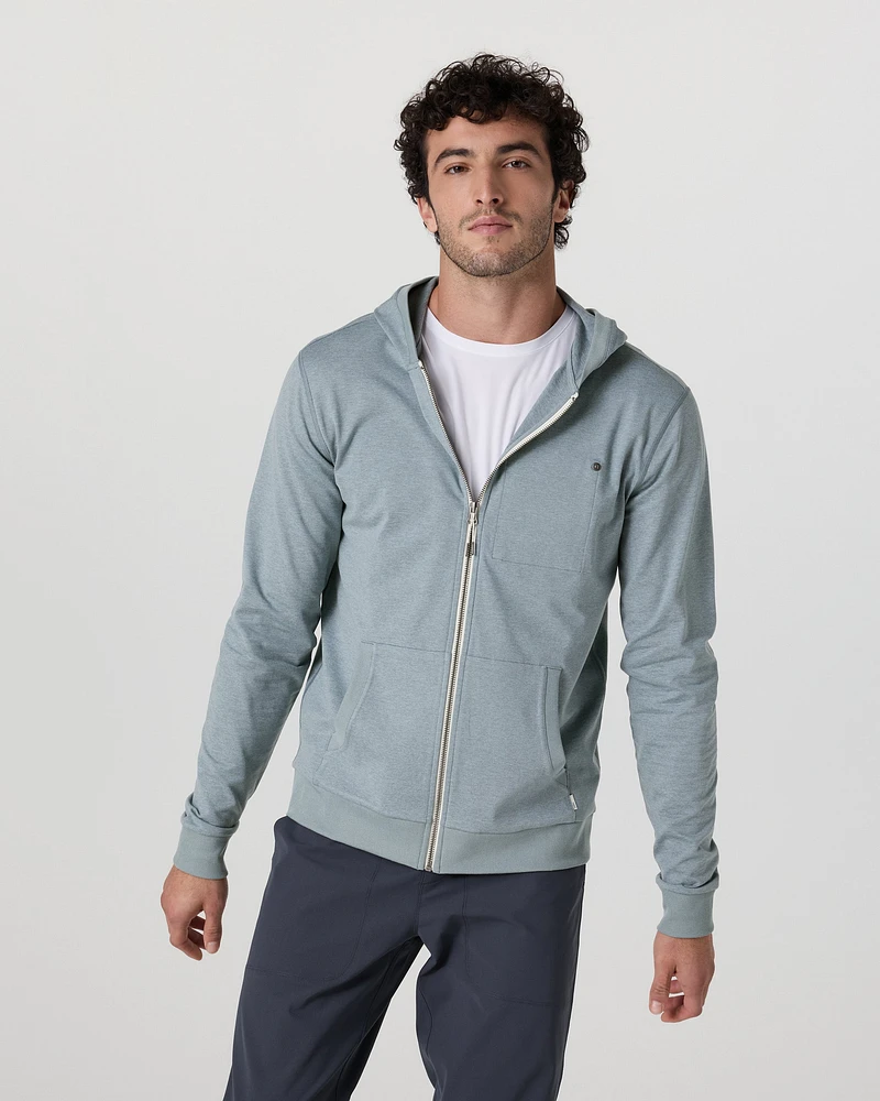 Coronado Hoodie