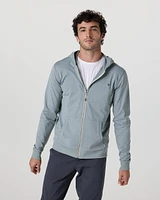 Coronado Hoodie