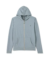 Coronado Hoodie