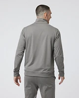 Coronado Half Zip