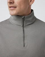 Coronado Half Zip