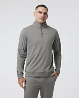 Coronado Half Zip