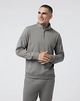 Coronado Half Zip