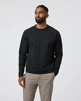 Coronado Crew Relaxed Fit