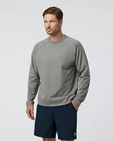 Coronado Crew Relaxed Fit