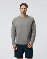 Coronado Crew Relaxed Fit