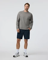 Coronado Crew Relaxed Fit