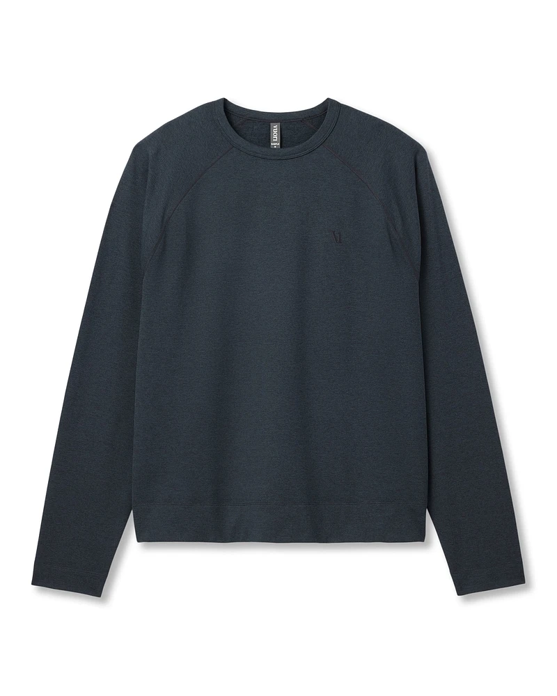 Coronado Crew Relaxed Fit