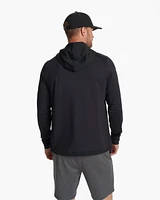 Sunday Element Hoodie