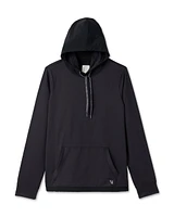 Sunday Element Hoodie