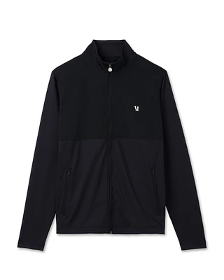 Sunday Element Track Jacket