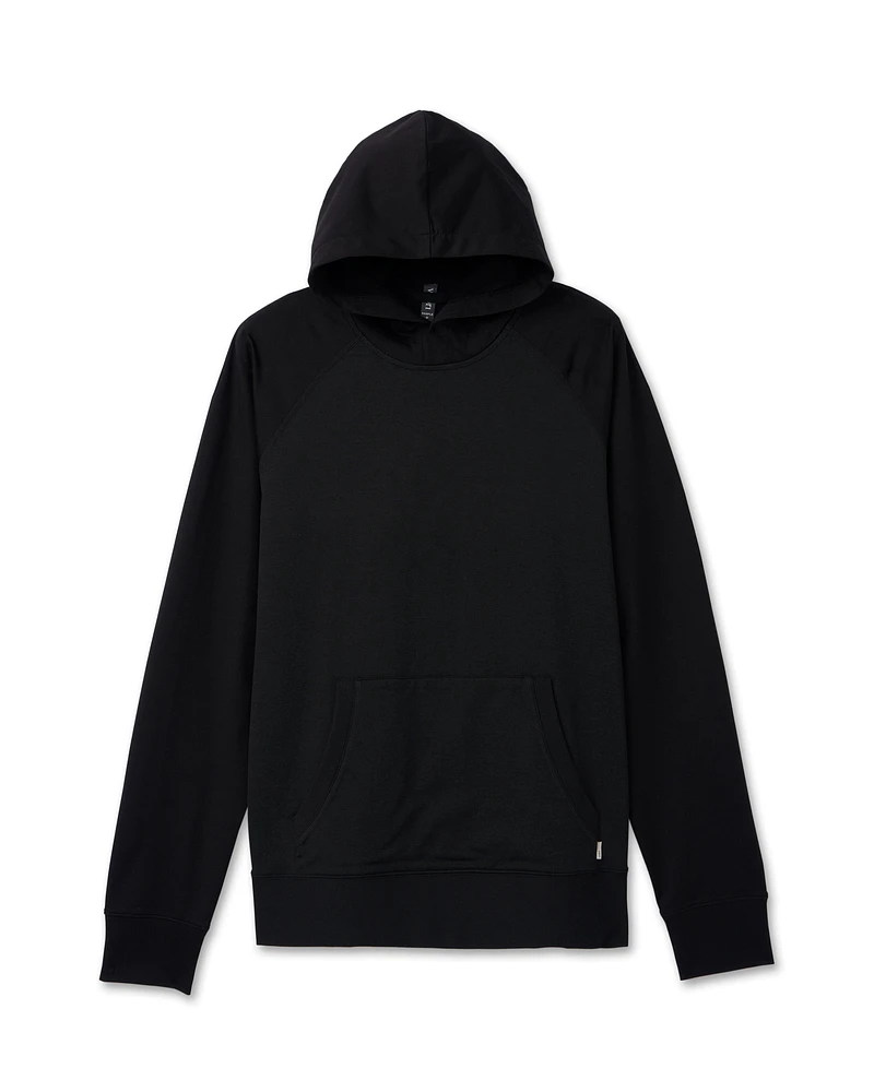 Coronado Pullover Hoodie