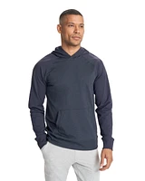 Coronado Pullover Hoodie