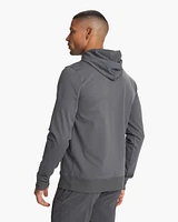 Jackson Hoodie 2.0