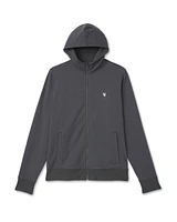 Jackson Hoodie 2.0