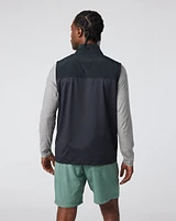 Sunday Element Vest